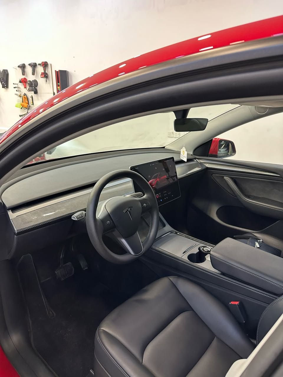 ٢٠٢٣ دبل ماطور لونك رينج 

بدون صبغ بدون حادث مكفولة 

ماشي ٣٥ 

اون لاين 

داخل اسود

مرقم بغداد  

مكاني كرادة 

***********
