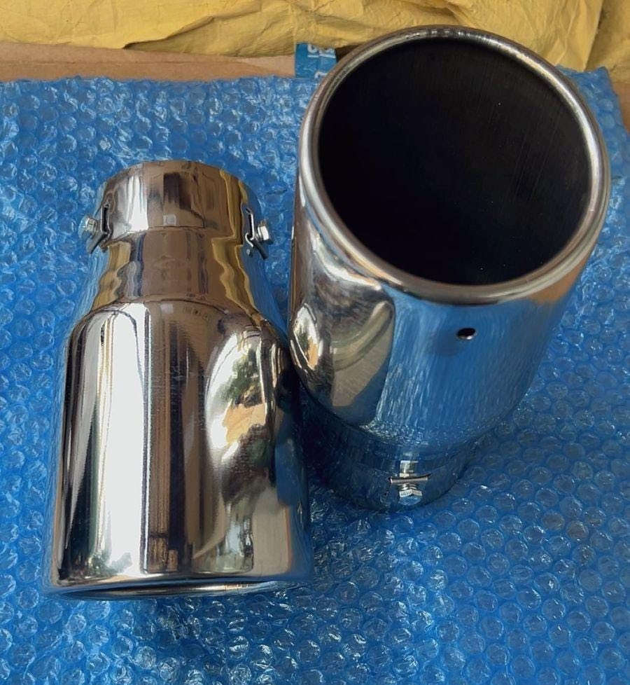 ♦️ 🔊 حلك صالنصة دائري بورلا أصلي
⚪ نيكل
🔥 محترك نص
🌈 ملون
⚫ أسود
للتواصل مراسلة الصفحه او واتساب 
***********📞📞
يتوفر توصيل لجميع محافظات العراق 🚛⏱️
