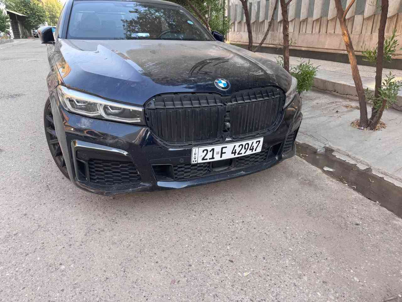 0 770 088 8714‬ كركوك, العراق
