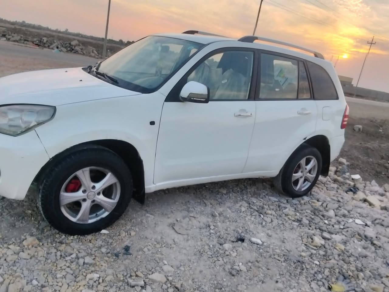 سياره مزاد وزاره الداخليه جنواي 2    
رقم الهاتف*********** رقم الهاتف ***********رقم الهاتف ***********
