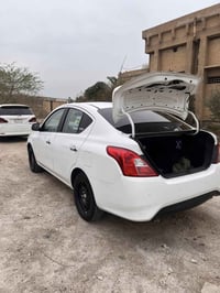 نيسان سني • ٢٠٢١ • رقم اربيل