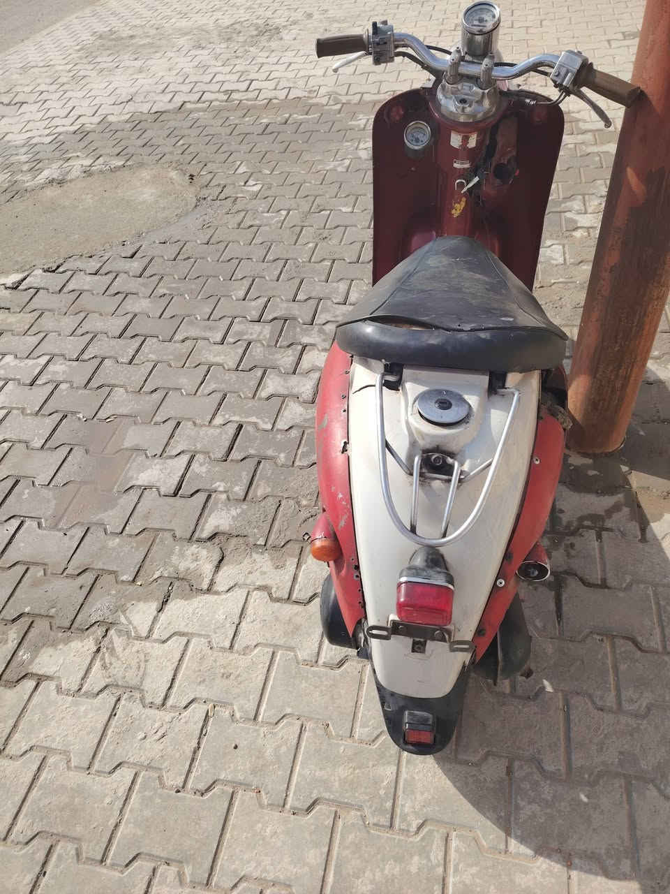 كلاسك عبد الحليم يحتاجلهه ترتيب
السعر 100 بغداد الشعب ***********
