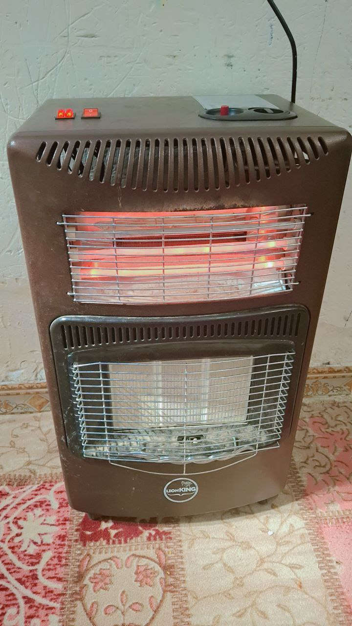 غراض للبيع تخفيض السعر السابق


**إذا كنت صاحب هذا الإعلان وتريد حذفه لأي سبب، رجاءا أرسل رسالة إلى الدعم الفني**