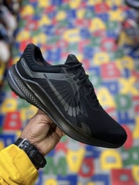 نايك زوم بالة اصلي قياس 45 توصيل جميع محافظات  واتساب 07711134388