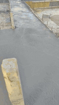 نجار متفرغ • بصره • ابي الخصيب