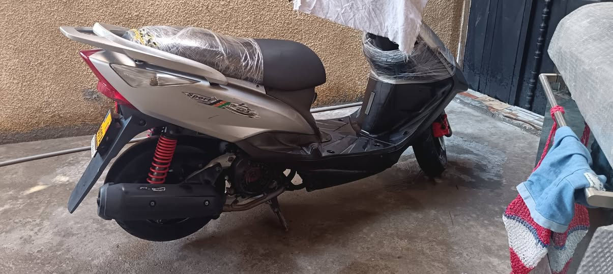 سلام عليكم ثعلب رنبه امانه الله برغي ممفتوح بيها وحلوة نشطه للمراوس بسكنس مكاني الشعب


**إذا كنت صاحب هذا الإعلان وتريد حذفه لأي سبب، رجاءا أرسل رسالة إلى الدعم الفني**