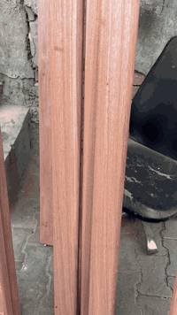 مرحبا بكم يتوفر قبضات محجر درج جاوي ويتوفر دنك جاوي مكاني بغداد العلاوي ***********
