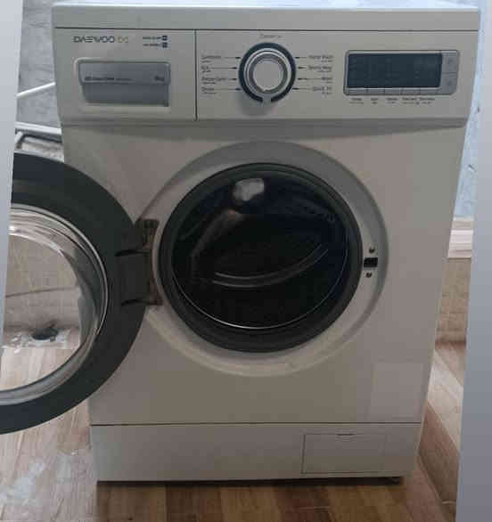 بــۆفرۆشتن بەنرخی گونجاو
گەیاندن هەیە
0770 174 52 52
0751 155 52 52
