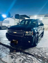 تاهوًادوات مكفوله كص وفتح شاصي وتفصيخ السياره احلا من الصوره السعر ١٠٠...