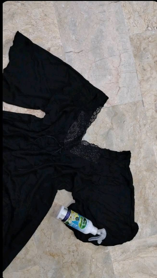 كوباي الميزان سعر15الف الاستفسار خاص


**إذا كنت صاحب هذا الإعلان وتريد حذفه لأي سبب، رجاءا أرسل رسالة إلى الدعم الفني**