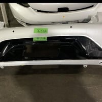 متوفرة دعاميات اصلي وتجاري بريوس 2023 امامي وخلفي للتواصل  07874551562