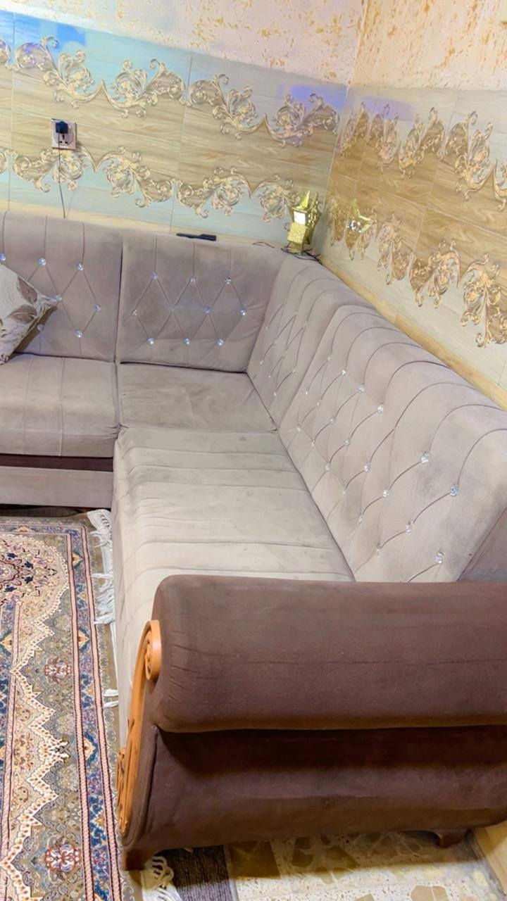 ديوان عشر نفرات سعر ٢٥٠ مكان ابو شير


**إذا كنت صاحب هذا الإعلان وتريد حذفه لأي سبب، رجاءا أرسل رسالة إلى الدعم الفني**