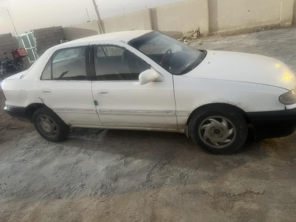 للبيع ***********
