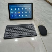 تاب • للبيع • توصيل محافظات
