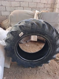 تيارات للبيع نص عمر مال الشركه للاستفسار(07809939429)