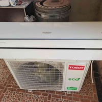 سبلت طنين نضيف جداً عل فحص سعر 200 بي مجال قليل  07765664804 واتساب بي