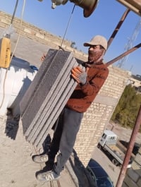 الد نيا ونج تصعيد الكافت المواد 07864226399//07709359043