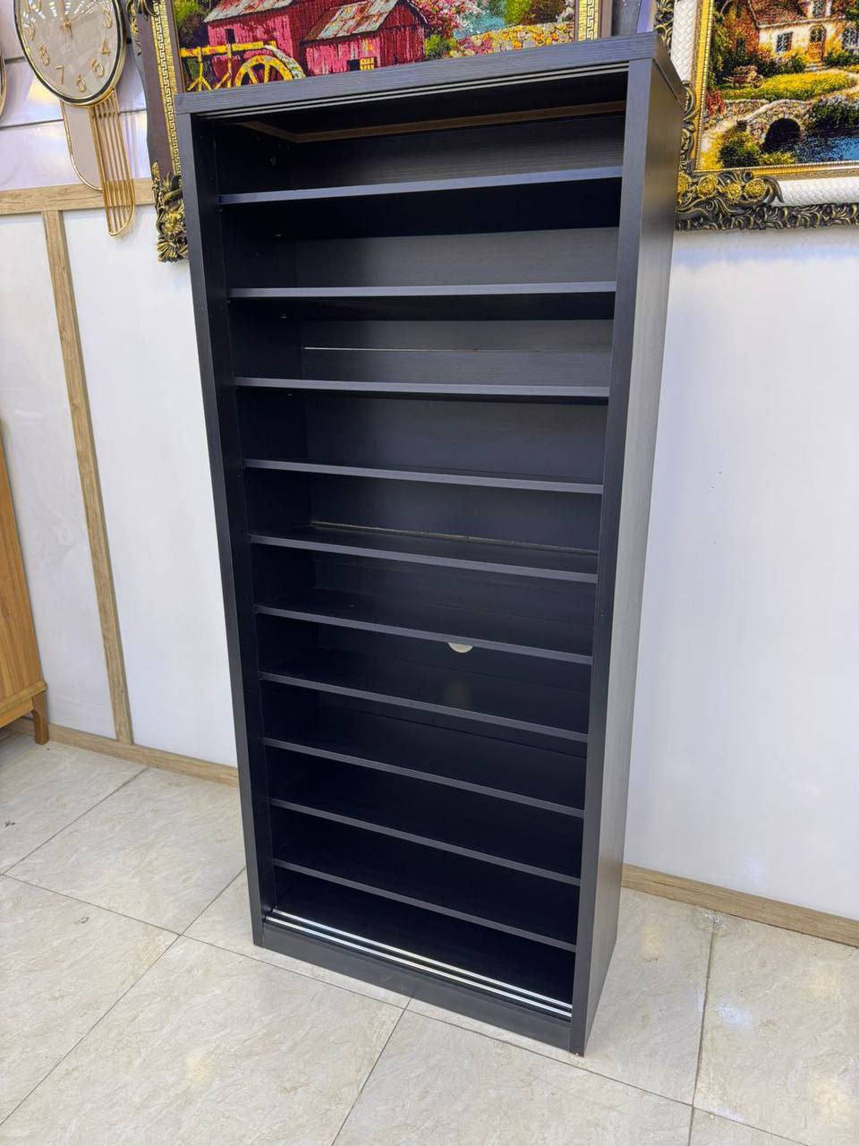 جزامه خشب 2باب سلايت 

العرض 80سم والارتفاع

 180سم 

متوفر توصيل محافظات


**إذا كنت صاحب هذا الإعلان وتريد حذفه لأي سبب، رجاءا أرسل رسالة إلى الدعم الفني**