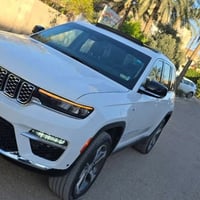 جيب بلكن • ٢٠٢٣ • حادث
