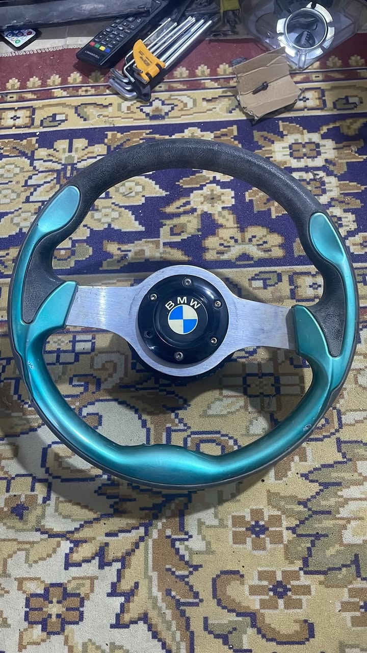 دركه زعره. 50.


**إذا كنت صاحب هذا الإعلان وتريد حذفه لأي سبب، رجاءا أرسل رسالة إلى الدعم الفني**