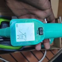 كاشف معادن • جديد • لوك٢٥الف