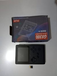 اتاري محمول • هواية العاب