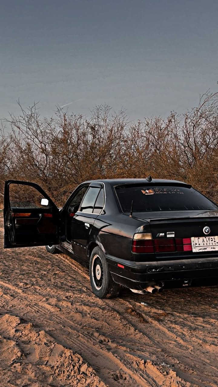 السلام عليكم
للبيع او مراوس بمكصوص
بيئم رقم الماني سنويه مشروع وطني
كير عادي كير محرك فل 
صدر تخم تاير جدد
كهربائيات كلها شغاله
مكاني صلاح الدين بيجي
السعر34
رقمي***********
