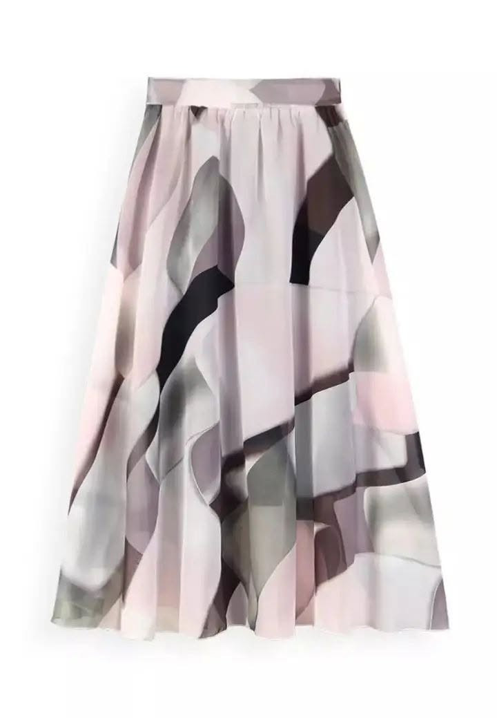بنات اي قطعة سعرها 5


**إذا كنت صاحب هذا الإعلان وتريد حذفه لأي سبب، رجاءا أرسل رسالة إلى الدعم الفني**