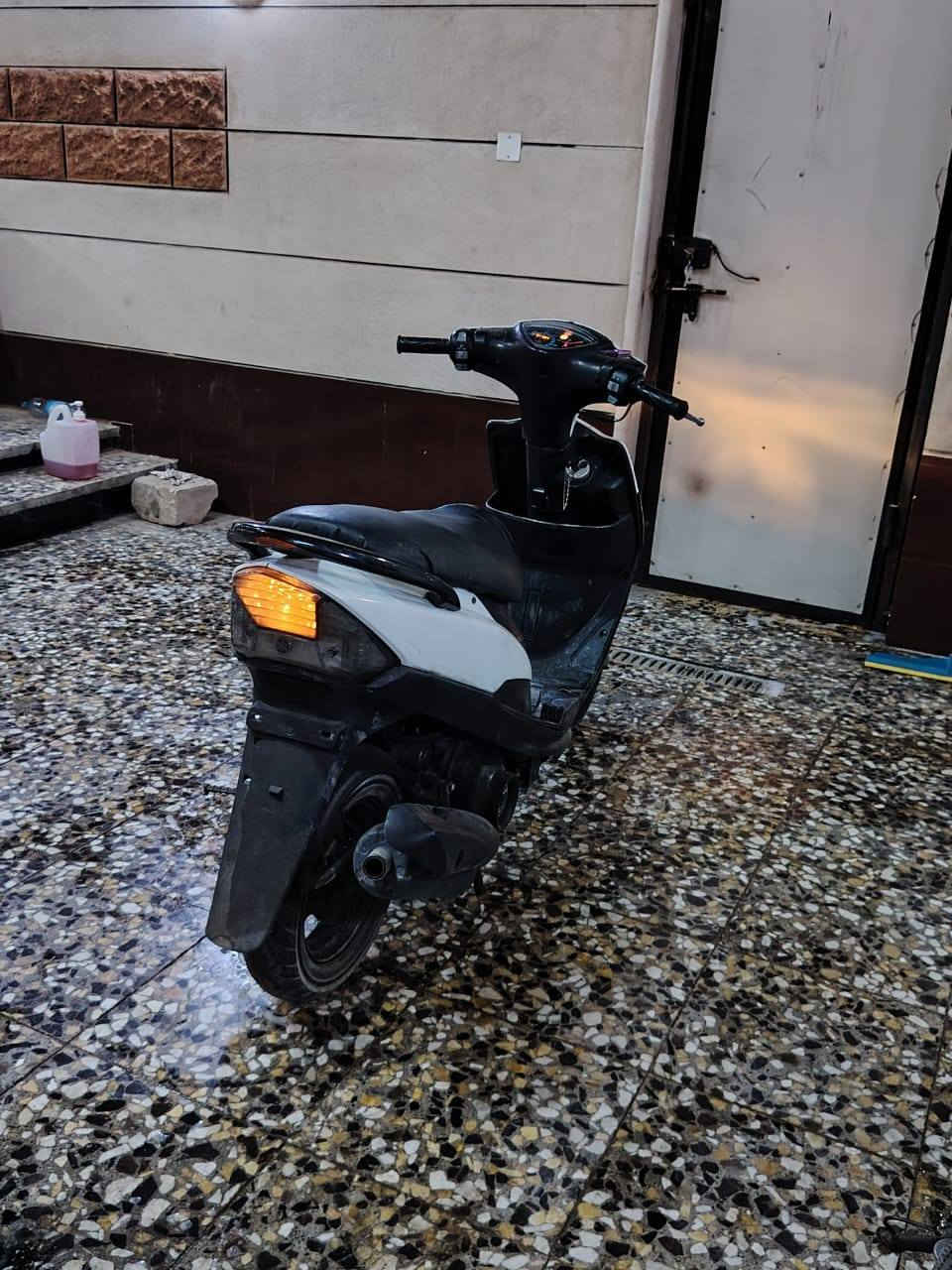 ماكس عدله رياضي لبيع نقص فقط سلف  سعره 550 وبيه مجال الرقم ***********
