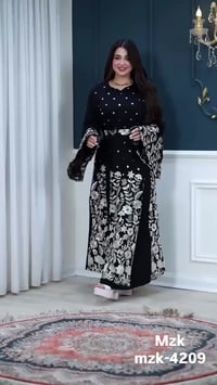 ملابس • جملة • موديلات