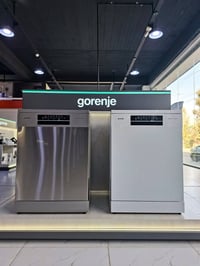 غسالات gorenje • خصم 20% • الموصل حي الوحدة