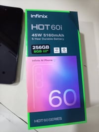 جهاز للبيع نضافه 100 استعمال قليل جدا  سعره 120 وبي مجال قليل 07781244...