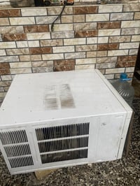 مستعمل شغال مكاني العبيدي للتواصل واتس اب او ع رقم 07700640528