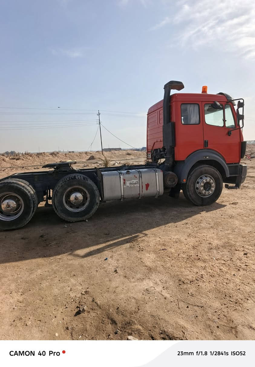 سلام عليكم كرواتي موديل 95سنكل خلفي بلادي مكينه 44لاتنقيص ولا تبخير كير 190مكفول سياره جاهزه لشغل السعر 250وبيهه مجال قليل *********** ‏‪***********‬‏
