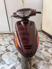 دراجة فراشة للبيع كهربائيات كامله سلف اشاير بك لايت هورن عوزهة بس كلجا...