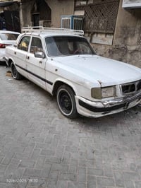 من رخصة الادمنية  سيارة فولكا للبيع كير ومحرك بطة في في تي 2500 شد جدي...