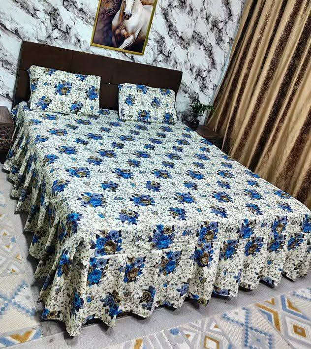 #فرشه نفرين قماش صيفي بسعر ١٤الف يوجد توصيل جميع محافظات @إشارة


**إذا كنت صاحب هذا الإعلان وتريد حذفه لأي سبب، رجاءا أرسل رسالة إلى الدعم الفني**