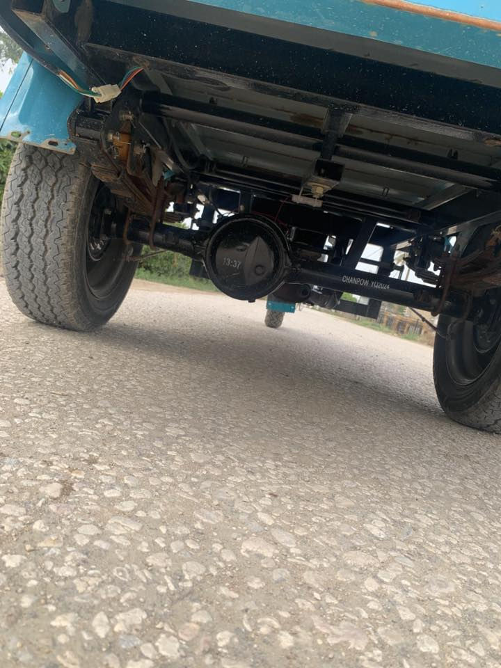 سلام عليكم ستوته للبيع موديل 24كفاله عامه أوراق اصولي كفاله عامه من الزلغ وكيل بلال ستوته ماناقصها لو برغي ستوته جديده مال جناي سعر خاص لو نتصال مكاني بابل سده الهنديه ***********
