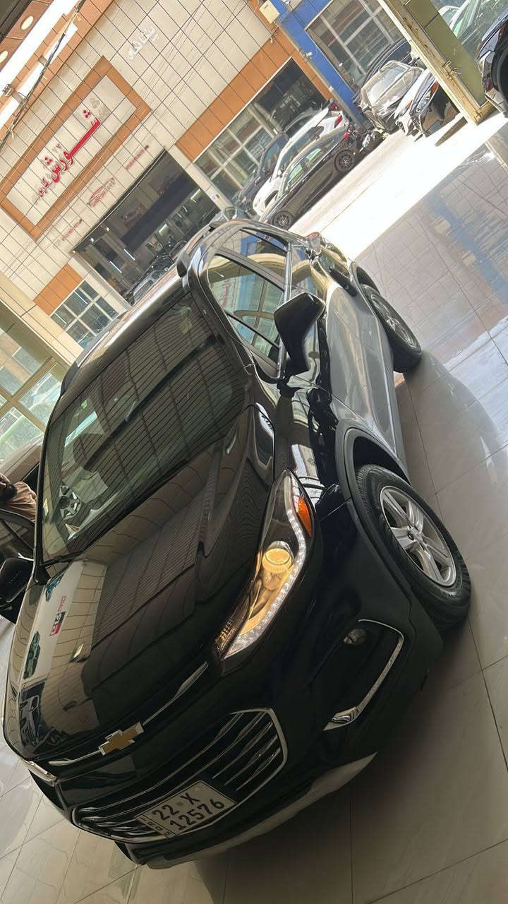 السلام عليكم تركزز للبيع السياره فول مواصفات ما عدا الفتحه صور الحادث موجوده بل منشور ايرباكات راجعات سستم وكاله تحويل مباشر مكان السياره واسط _ الصويره للاسفسار اكثر اتصل على الرقم _ ***********
