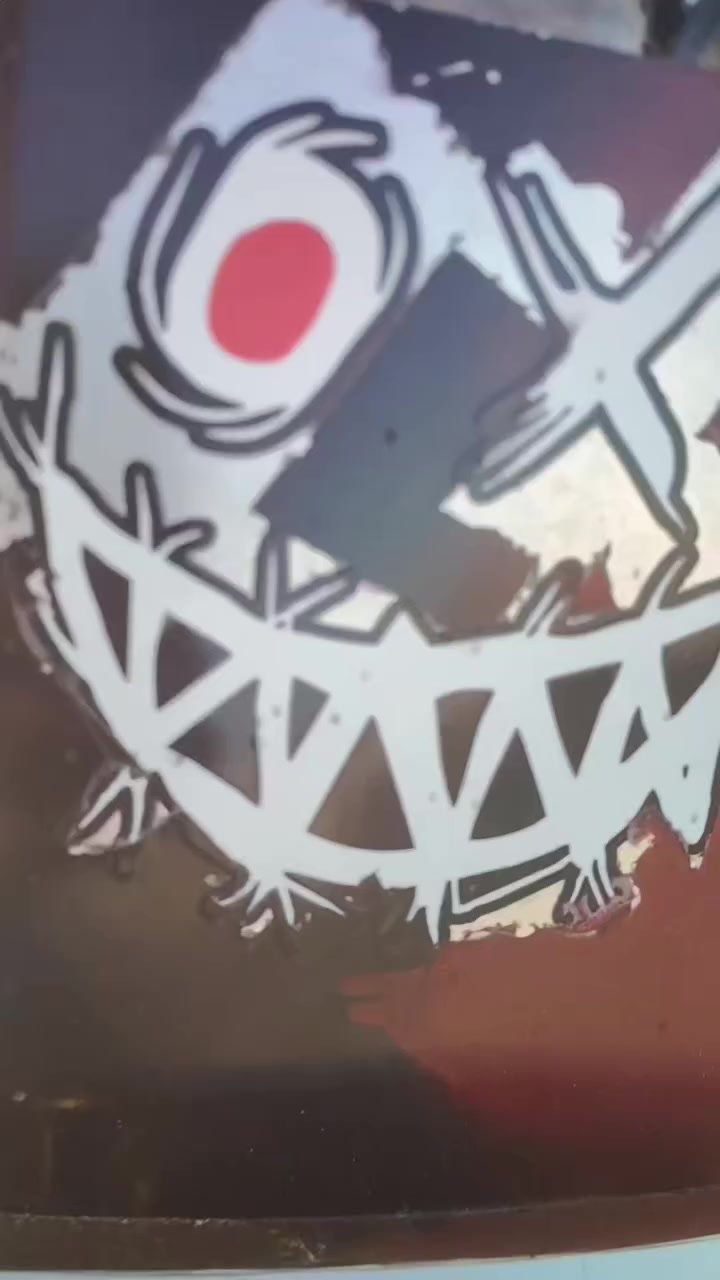 السلام عليكم دراجه نامه تعمير 26 مكاني ديالى تقاطع الوجهيه كفاله عامه اين قص ما بيها  السعر خاص


**إذا كنت صاحب هذا الإعلان وتريد حذفه لأي سبب، رجاءا أرسل رسالة إلى الدعم الفني**