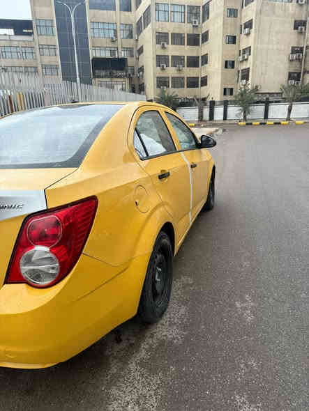 السلام عليكم شوفرليت سونك للبيع موديل 2012 مكينه (1800)جاهزه السياره مابيه نقص مكاني بغداد
السعر 68 (***********)
(***********)
