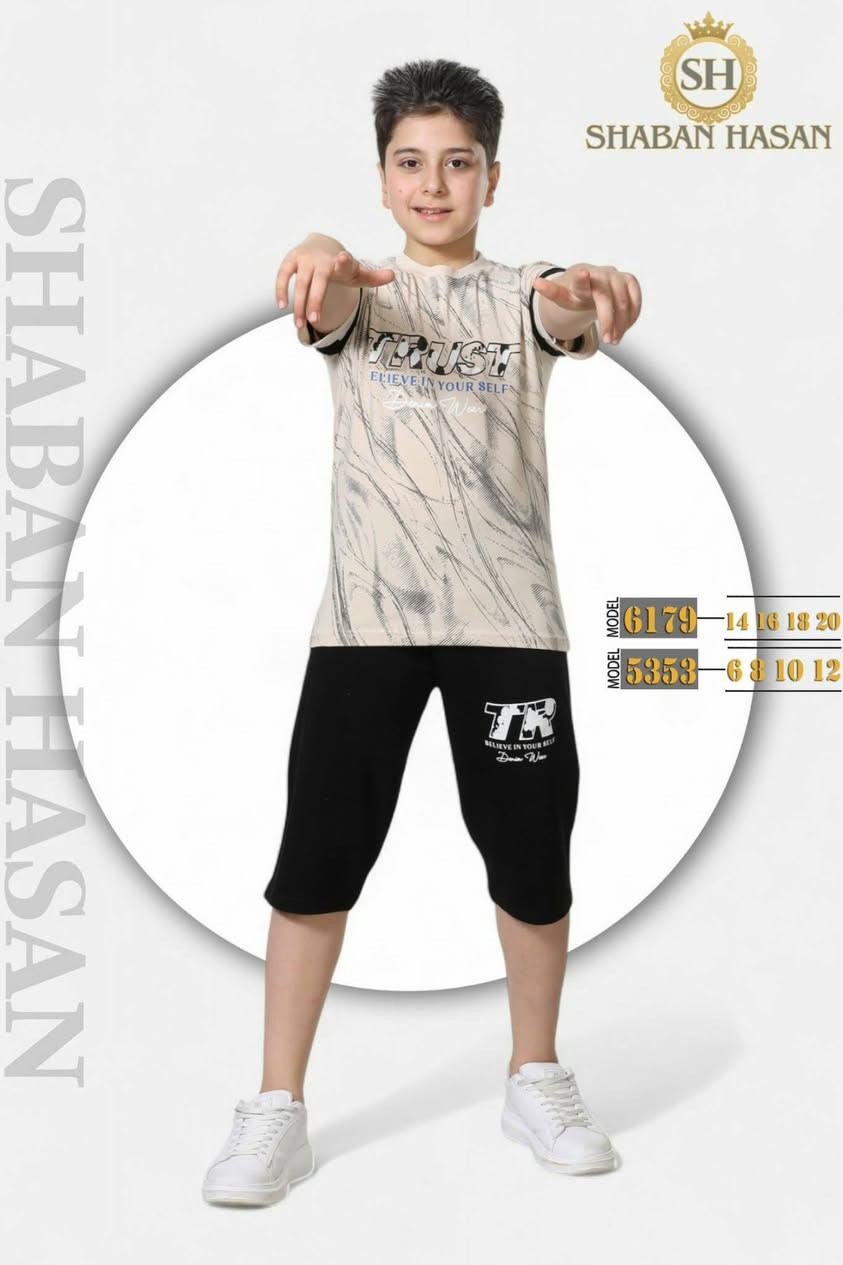 خامه درجة اولى قياس داخل صوره 
سعر قطعه 8 الف
توصيل بسمايه الف


**إذا كنت صاحب هذا الإعلان وتريد حذفه لأي سبب، رجاءا أرسل رسالة إلى الدعم الفني**