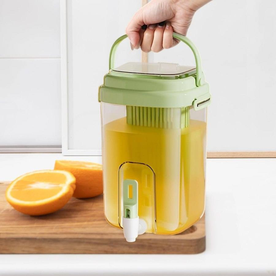 توصيل لجميع المحافظات 5 الاف
للطلب والحجز واتساب

***********
