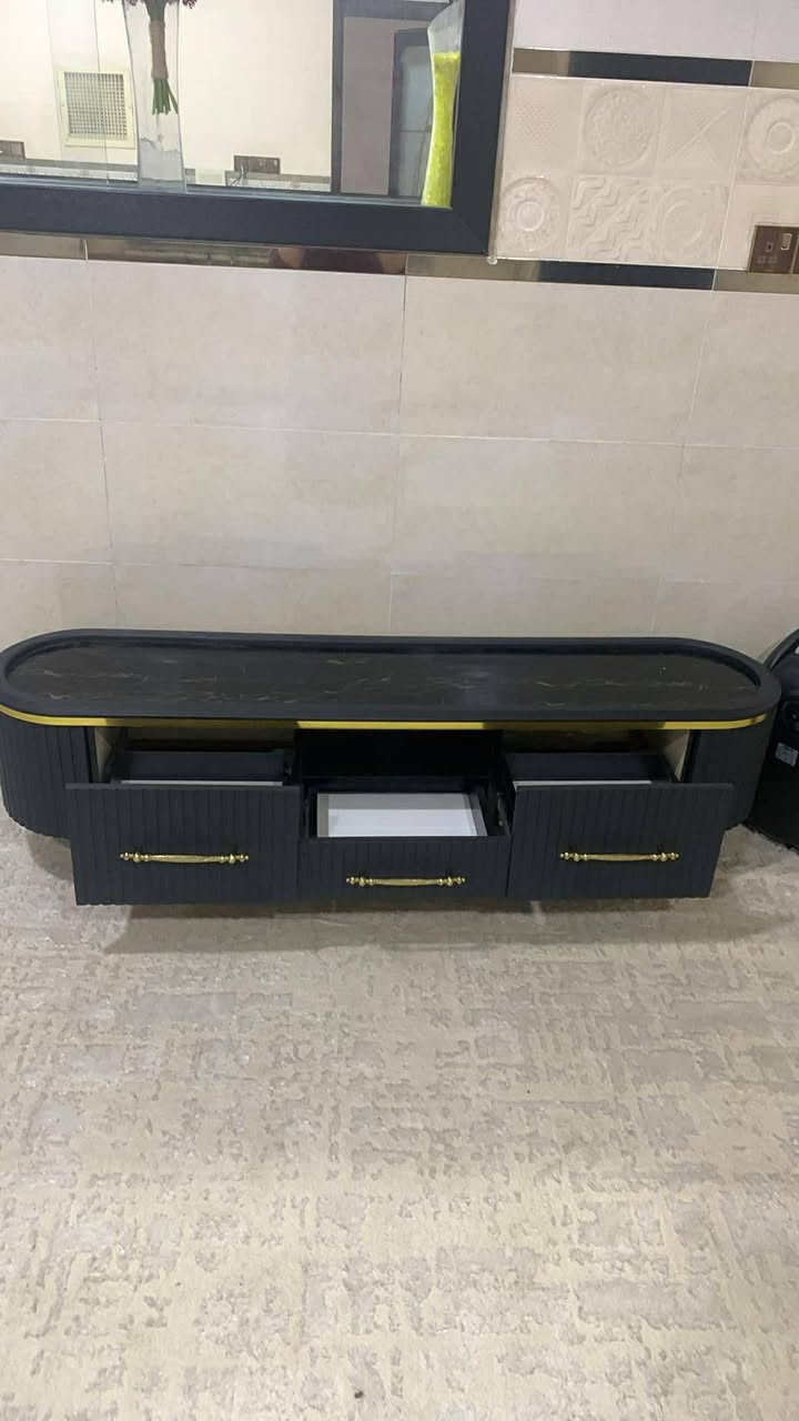 للبيع


**إذا كنت صاحب هذا الإعلان وتريد حذفه لأي سبب، رجاءا أرسل رسالة إلى الدعم الفني**