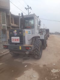 شفل.فوركاوه مرقم حجم 120 كفوله كفاله عامه  مراوس. وللبيع 07854167341