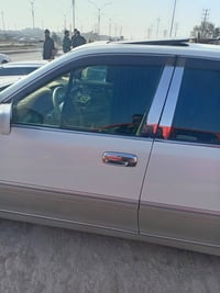 جنون • فول ٣ • رقم كركوك