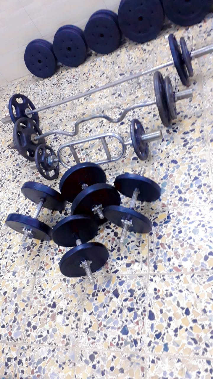 بغداد الشعب *********** يوجد واتساب اسعار جدآ مناسبة
