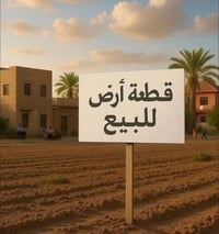 بيت تفليش • حي السكك • ١٧٦م