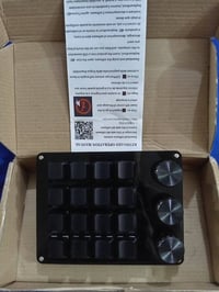 توصيل • إلكترونيات • اكسسوارات