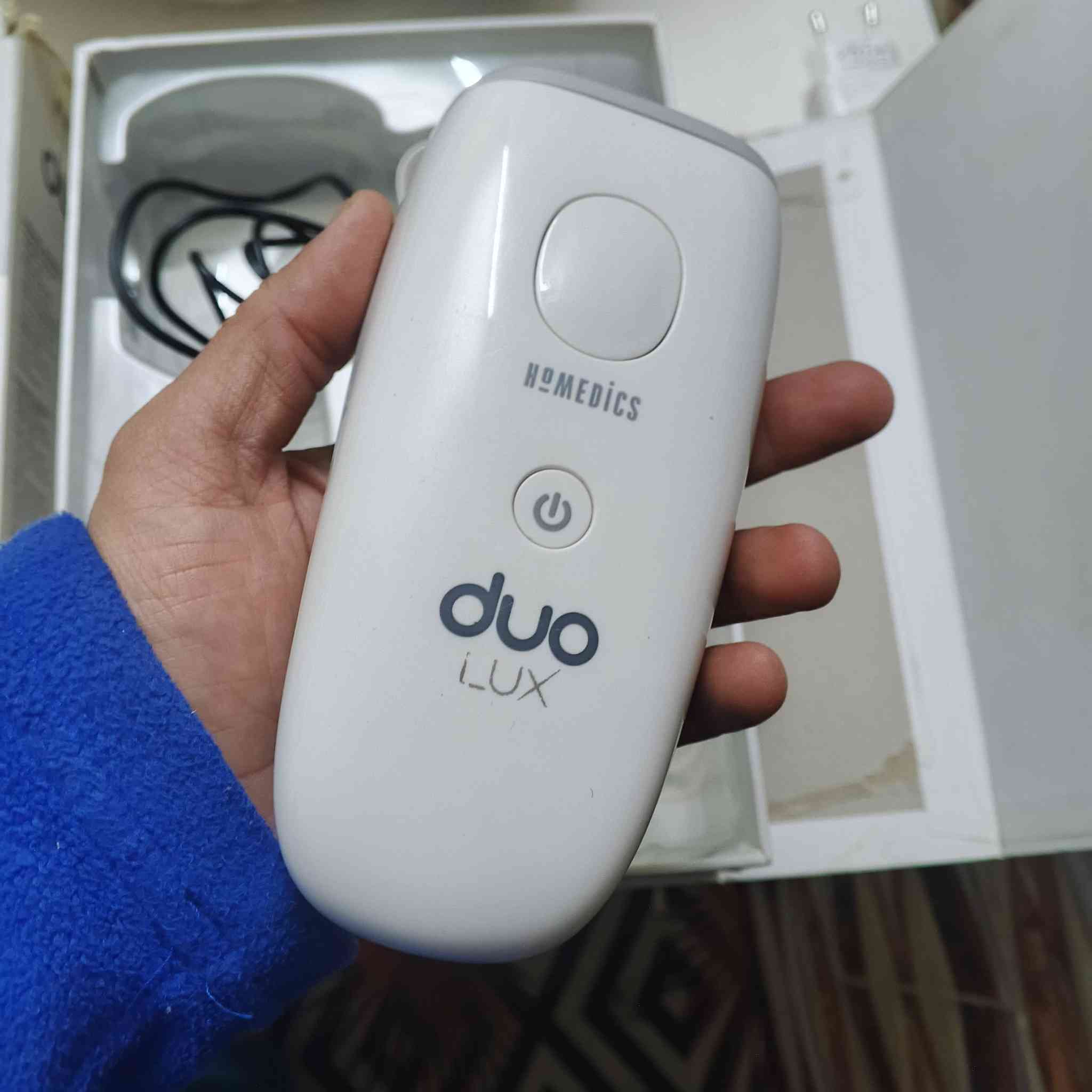 اخوان ليزر بهل شكل أزالت شعر مال امزون لبيع فحم عله اول تم 20 الف


**إذا كنت صاحب هذا الإعلان وتريد حذفه لأي سبب، رجاءا أرسل رسالة إلى الدعم الفني**